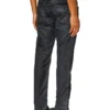 regular 2030 d-krooley joggjeans® 068jc Find nearest store regular 2030 d-krooley joggjeans® 068jc Find nearest store