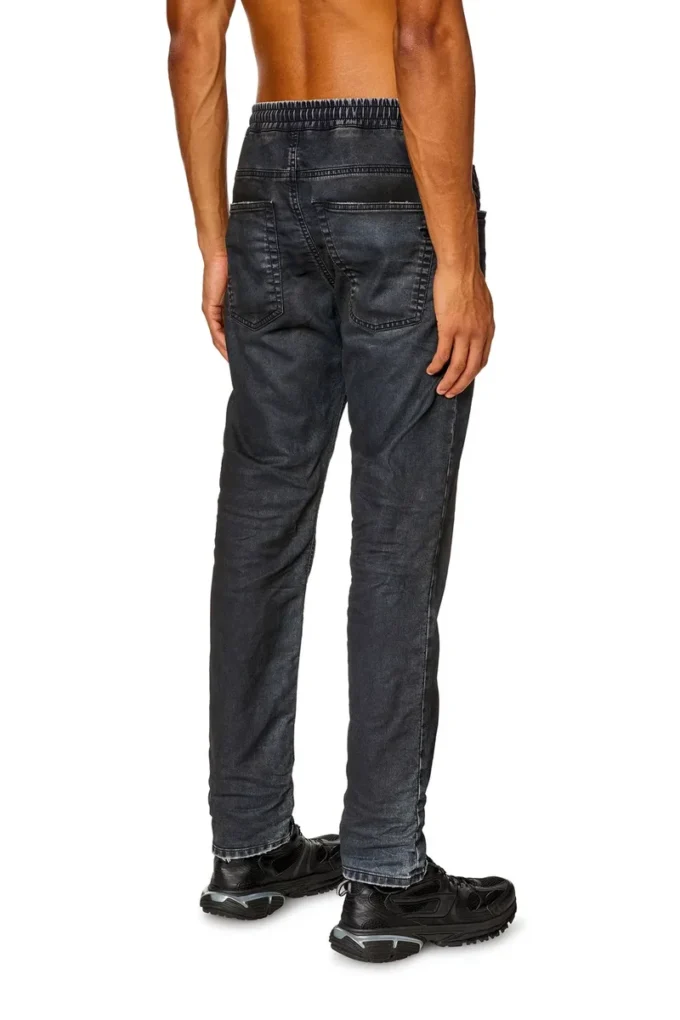 regular 2030 d-krooley joggjeans® 068jc Find nearest store regular 2030 d-krooley joggjeans® 068jc Find nearest store
