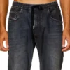 regular 2030 d-krooley joggjeans® 068jc Find nearest store regular 2030 d-krooley joggjeans® 068jc Find nearest store