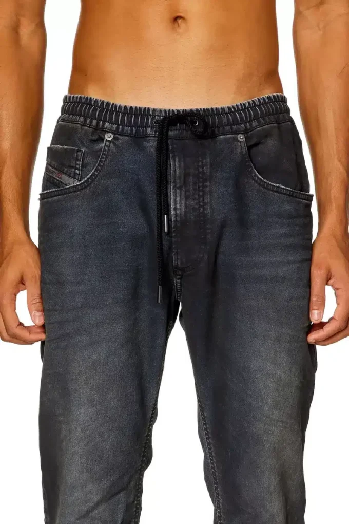 regular 2030 d-krooley joggjeans® 068jc Find nearest store regular 2030 d-krooley joggjeans® 068jc Find nearest store