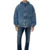 regular 2030 d-krooley joggjeans® e69ub Find nearest store regular 2030 d-krooley joggjeans® e69ub Find nearest store