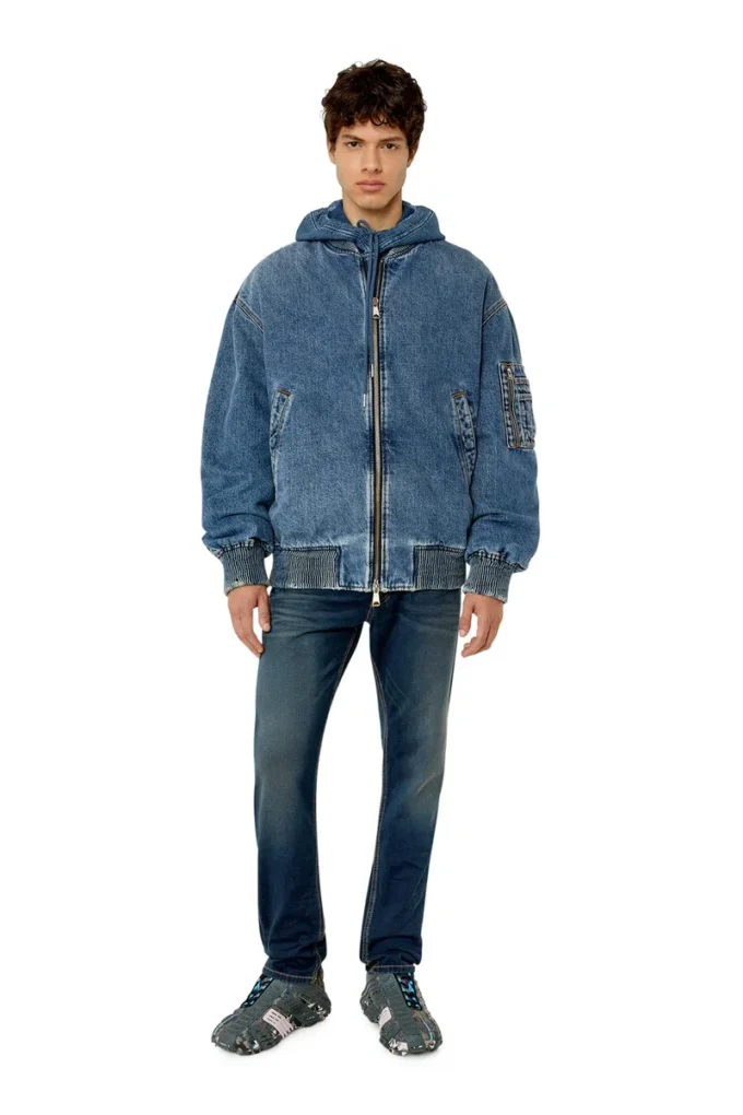 regular 2030 d-krooley joggjeans® e69ub Find nearest store regular 2030 d-krooley joggjeans® e69ub Find nearest store