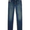 regular 2030 d-krooley joggjeans® e69ub Find nearest store regular 2030 d-krooley joggjeans® e69ub Find nearest store