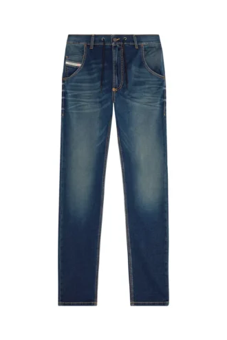 regular 2030 d-krooley joggjeans® e69ub Find nearest store regular 2030 d-krooley joggjeans® e69ub Find nearest store