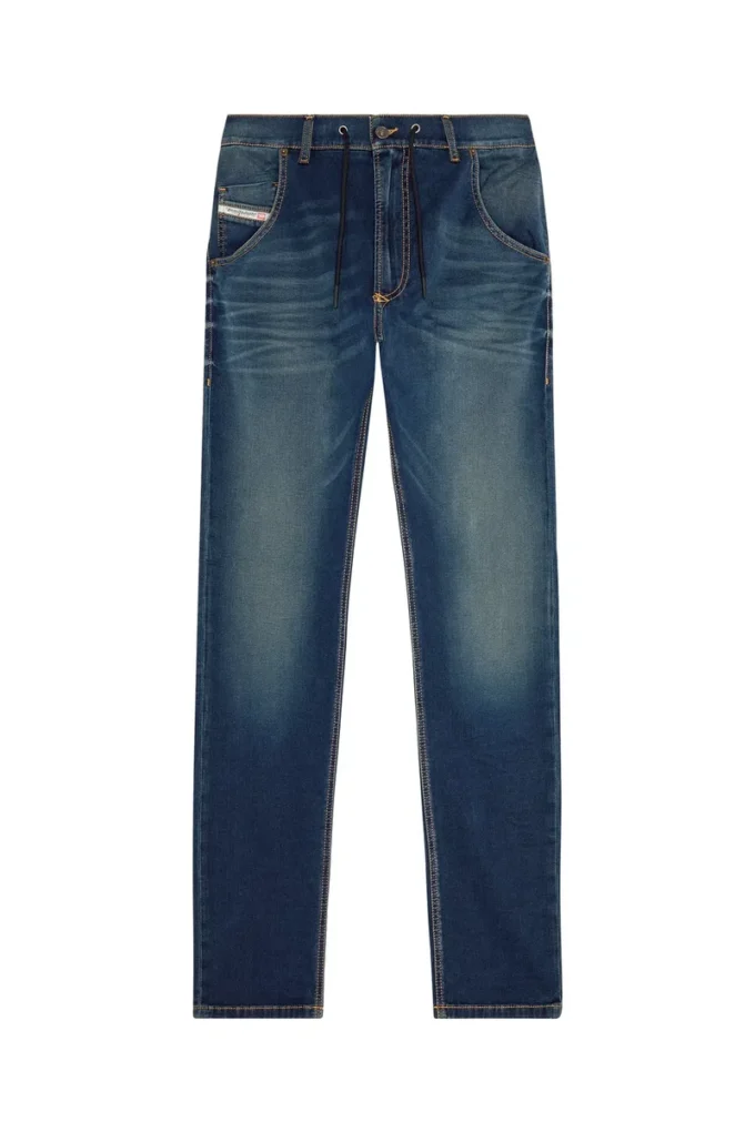 regular 2030 d-krooley joggjeans® e69ub Find nearest store regular 2030 d-krooley joggjeans® e69ub Find nearest store