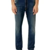 regular 2030 d-krooley joggjeans® e69ub Find nearest store regular 2030 d-krooley joggjeans® e69ub Find nearest store