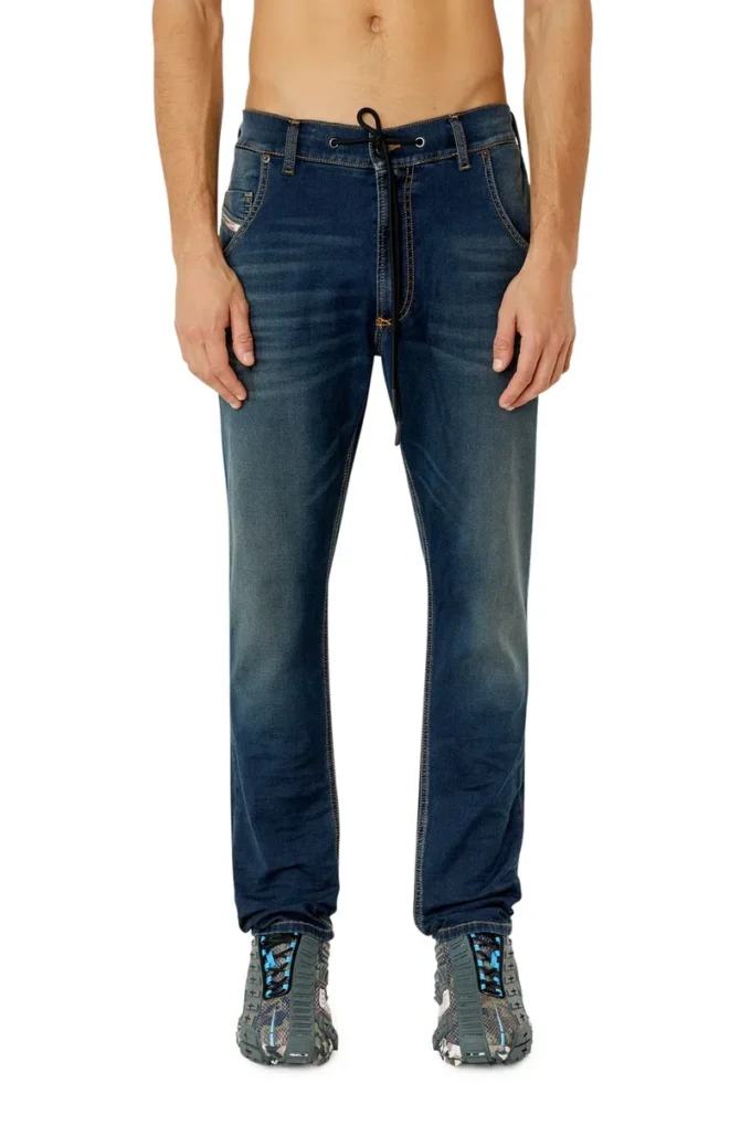 regular 2030 d-krooley joggjeans® e69ub Find nearest store regular 2030 d-krooley joggjeans® e69ub Find nearest store