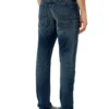 regular 2030 d-krooley joggjeans® e69ub Find nearest store regular 2030 d-krooley joggjeans® e69ub Find nearest store
