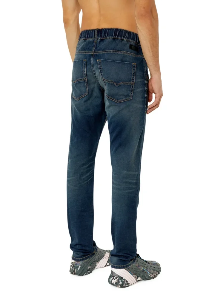 regular 2030 d-krooley joggjeans® e69ub Find nearest store regular 2030 d-krooley joggjeans® e69ub Find nearest store