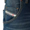 regular 2030 d-krooley joggjeans® e69ub Find nearest store regular 2030 d-krooley joggjeans® e69ub Find nearest store
