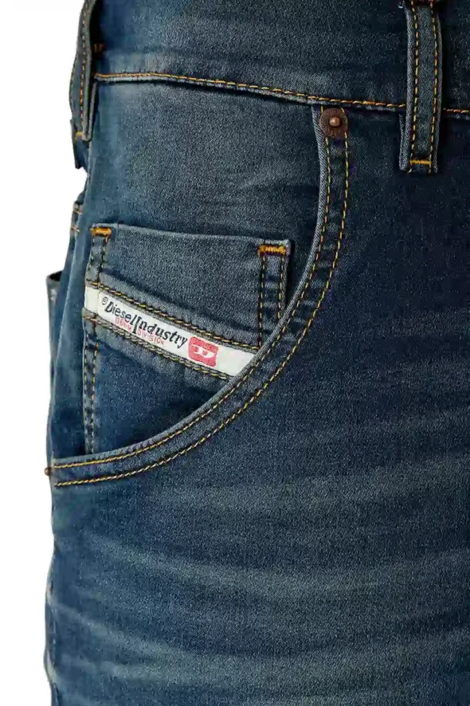 regular 2030 d-krooley joggjeans® e69ub Find nearest store regular 2030 d-krooley joggjeans® e69ub Find nearest store