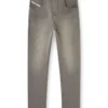 regular 2032 d-krooley-bw joggjeans® 0670m Find nearest store regular 2032 d-krooley-bw joggjeans® 0670m Find nearest store