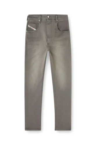 regular 2032 d-krooley-bw joggjeans® 0670m Find nearest store regular 2032 d-krooley-bw joggjeans® 0670m Find nearest store
