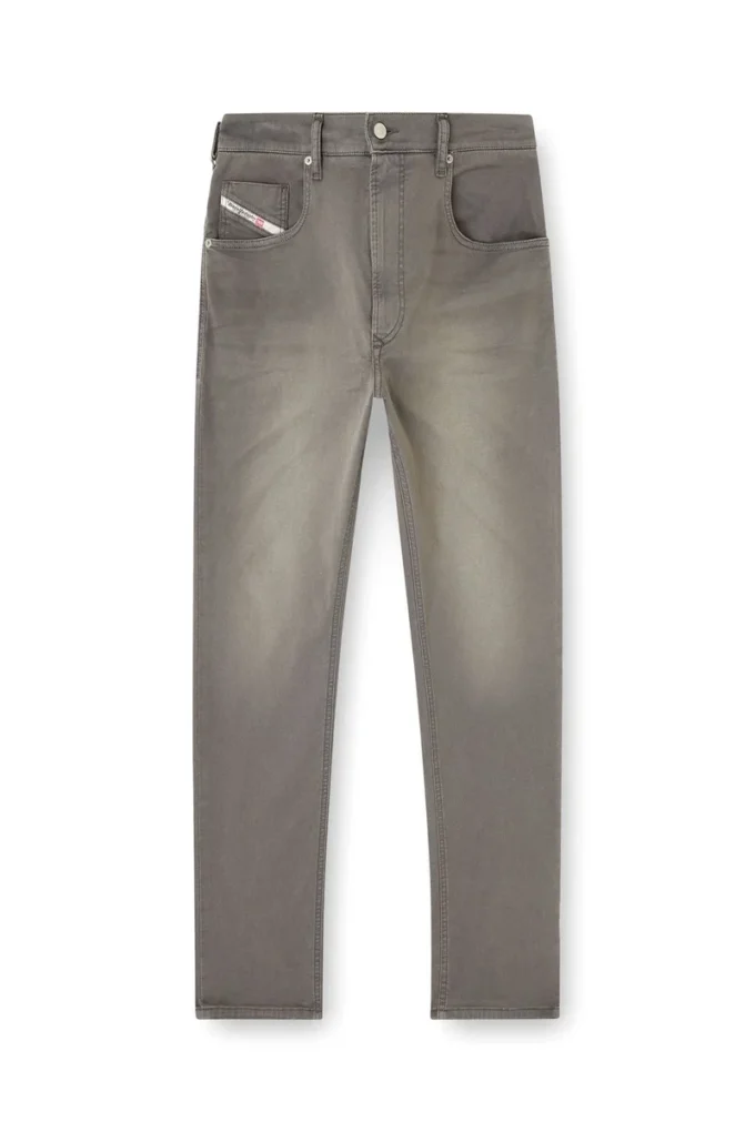 regular 2032 d-krooley-bw joggjeans® 0670m Find nearest store regular 2032 d-krooley-bw joggjeans® 0670m Find nearest store