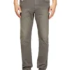regular 2032 d-krooley-bw joggjeans® 0670m Find nearest store regular 2032 d-krooley-bw joggjeans® 0670m Find nearest store