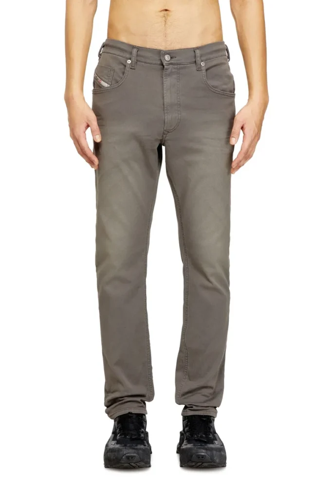regular 2032 d-krooley-bw joggjeans® 0670m Find nearest store regular 2032 d-krooley-bw joggjeans® 0670m Find nearest store