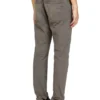 regular 2032 d-krooley-bw joggjeans® 0670m Find nearest store regular 2032 d-krooley-bw joggjeans® 0670m Find nearest store