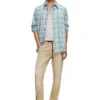 regular 2032 d-krooley joggjeans® 0670m Find nearest store regular 2032 d-krooley joggjeans® 0670m Find nearest store