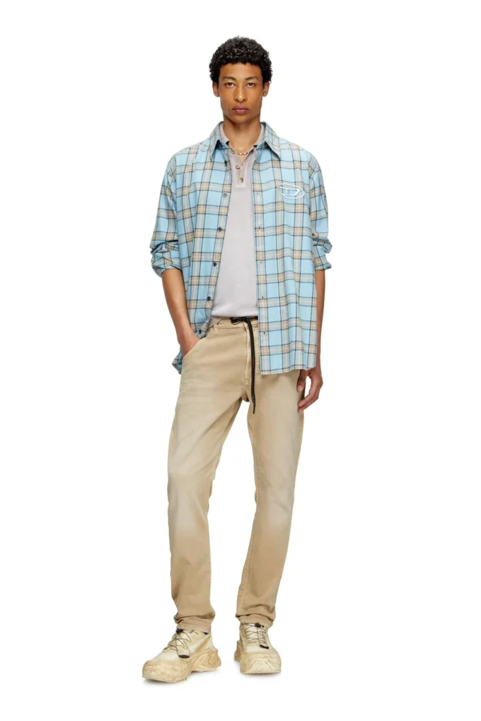 regular 2032 d-krooley joggjeans® 0670m Find nearest store regular 2032 d-krooley joggjeans® 0670m Find nearest store