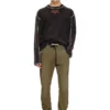 regular 2032 d-krooley joggjeans® 0670m Find nearest store regular 2032 d-krooley joggjeans® 0670m Find nearest store