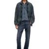 regular 2032 d-krooley joggjeans® 0670m Find nearest store regular 2032 d-krooley joggjeans® 0670m Find nearest store