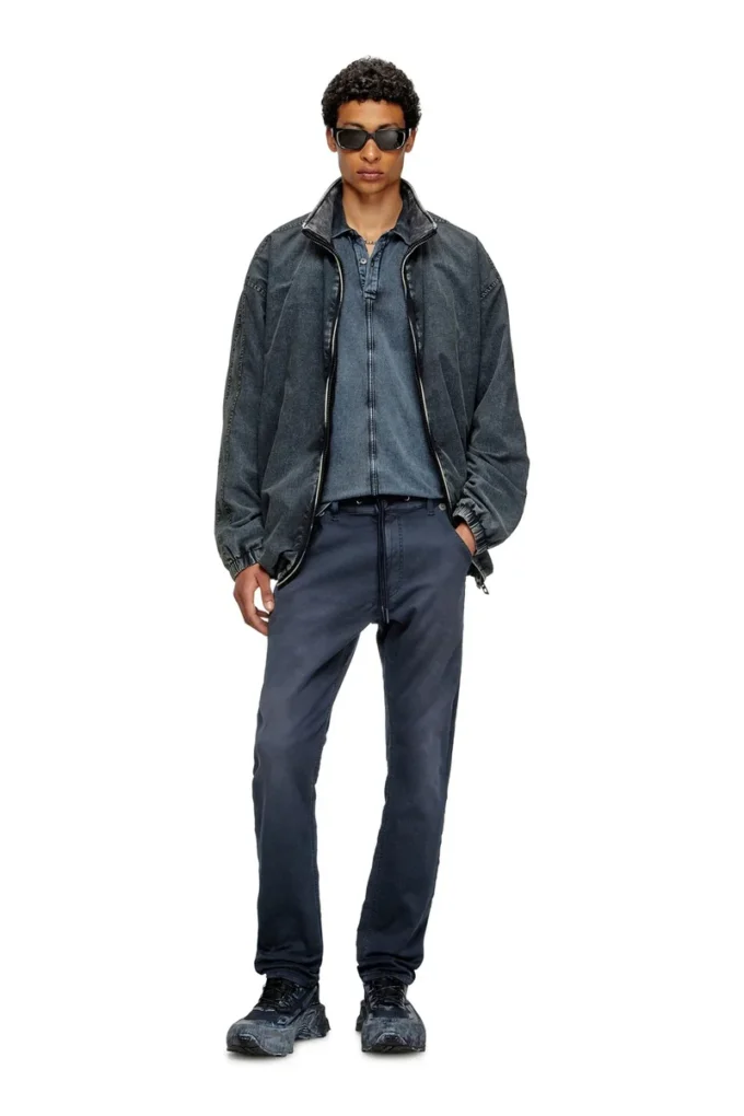 regular 2032 d-krooley joggjeans® 0670m Find nearest store regular 2032 d-krooley joggjeans® 0670m Find nearest store