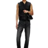 regular 2032 d-krooley joggjeans® 0670m Find nearest store regular 2032 d-krooley joggjeans® 0670m Find nearest store