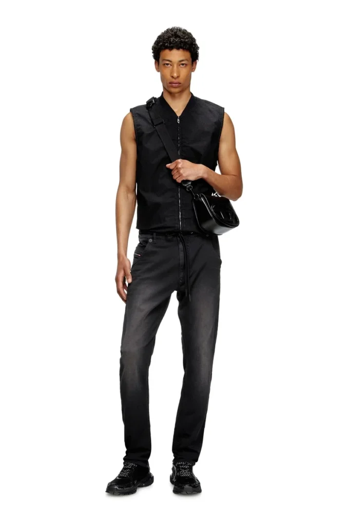 regular 2032 d-krooley joggjeans® 0670m Find nearest store regular 2032 d-krooley joggjeans® 0670m Find nearest store