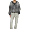 regular 2032 d-krooley joggjeans® 0670m Find nearest store regular 2032 d-krooley joggjeans® 0670m Find nearest store