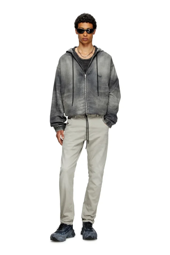 regular 2032 d-krooley joggjeans® 0670m Find nearest store regular 2032 d-krooley joggjeans® 0670m Find nearest store