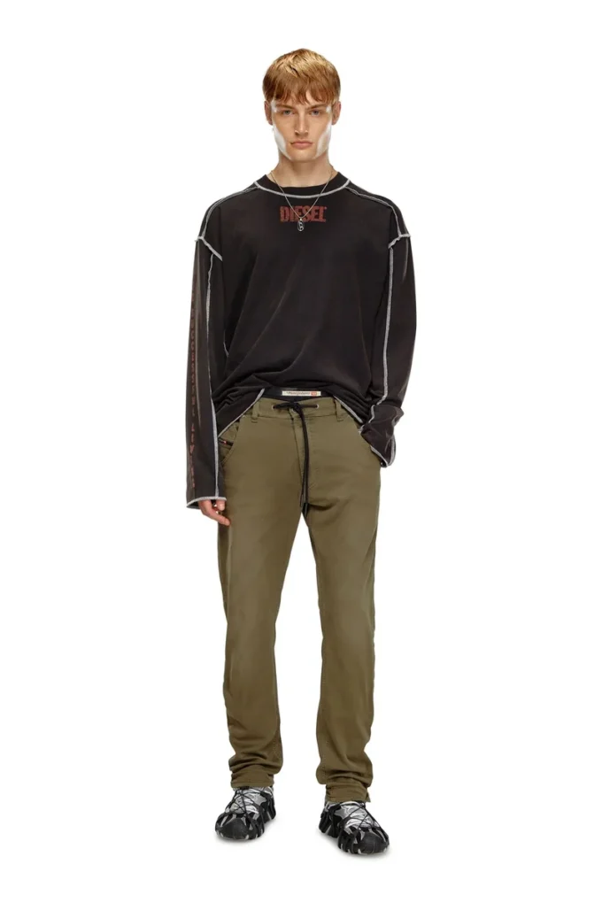 regular 2032 d-krooley joggjeans® 0670m Find nearest store regular 2032 d-krooley joggjeans® 0670m Find nearest store