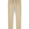 regular 2032 d-krooley joggjeans® 0670m Find nearest store regular 2032 d-krooley joggjeans® 0670m Find nearest store