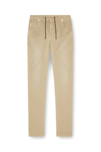 regular 2032 d-krooley joggjeans&reg; 0670m Find nearest store