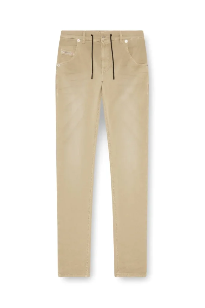 regular 2032 d-krooley joggjeans® 0670m Find nearest store regular 2032 d-krooley joggjeans® 0670m Find nearest store