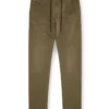 regular 2032 d-krooley joggjeans® 0670m Find nearest store regular 2032 d-krooley joggjeans® 0670m Find nearest store