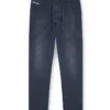 regular 2032 d-krooley joggjeans® 0670m Find nearest store regular 2032 d-krooley joggjeans® 0670m Find nearest store