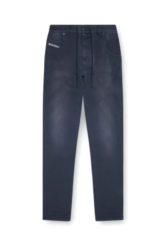 regular 2032 d-krooley joggjeans&reg; 0670m Find nearest store