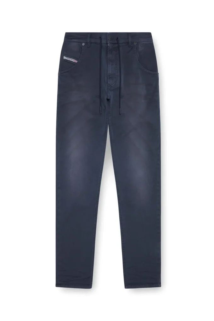 regular 2032 d-krooley joggjeans® 0670m Find nearest store regular 2032 d-krooley joggjeans® 0670m Find nearest store