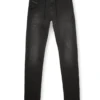 regular 2032 d-krooley joggjeans® 0670m Find nearest store regular 2032 d-krooley joggjeans® 0670m Find nearest store