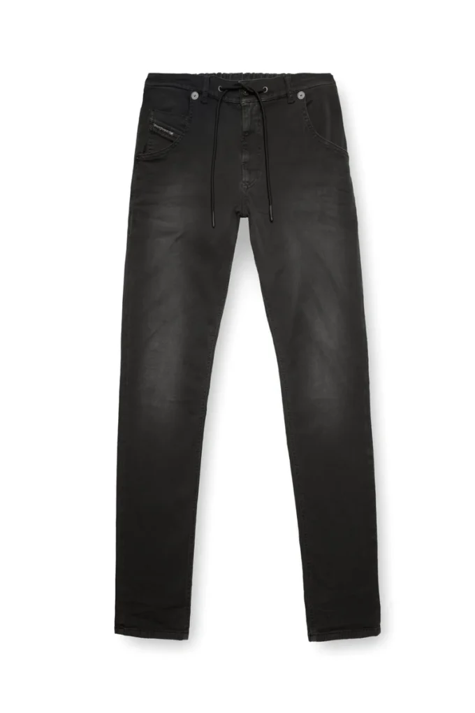 regular 2032 d-krooley joggjeans® 0670m Find nearest store regular 2032 d-krooley joggjeans® 0670m Find nearest store