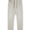 regular 2032 d-krooley joggjeans® 0670m Find nearest store regular 2032 d-krooley joggjeans® 0670m Find nearest store