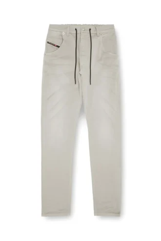 regular 2032 d-krooley joggjeans&reg; 0670m Find nearest store