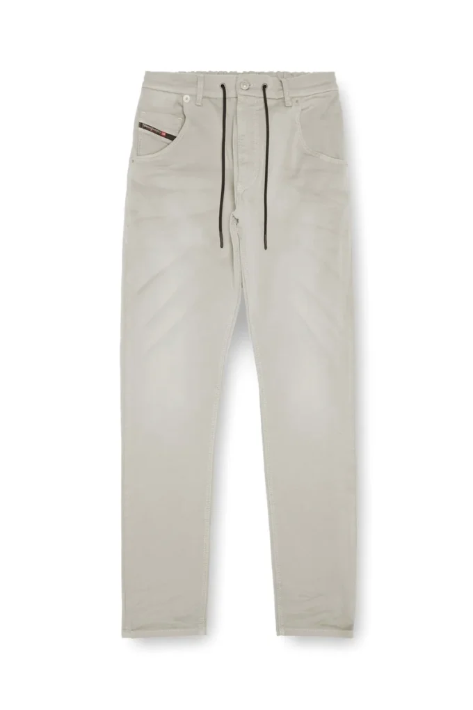 regular 2032 d-krooley joggjeans® 0670m Find nearest store regular 2032 d-krooley joggjeans® 0670m Find nearest store