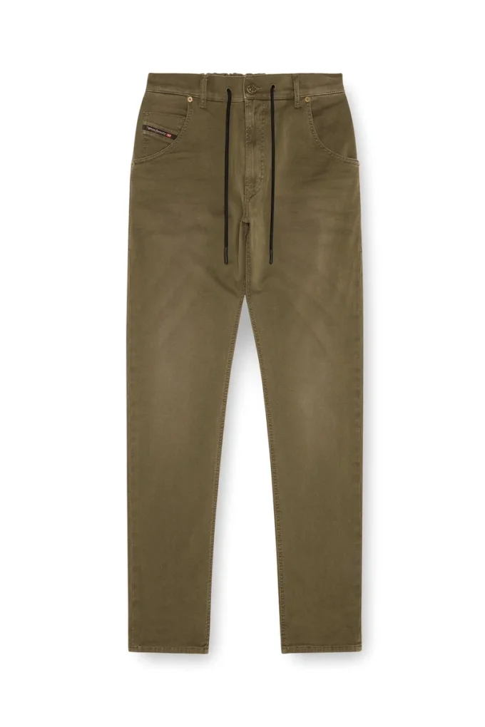 regular 2032 d-krooley joggjeans® 0670m Find nearest store regular 2032 d-krooley joggjeans® 0670m Find nearest store