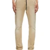 regular 2032 d-krooley joggjeans® 0670m Find nearest store regular 2032 d-krooley joggjeans® 0670m Find nearest store
