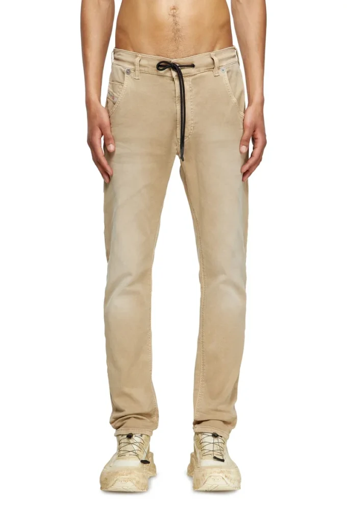 regular 2032 d-krooley joggjeans® 0670m Find nearest store regular 2032 d-krooley joggjeans® 0670m Find nearest store