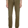 regular 2032 d-krooley joggjeans® 0670m Find nearest store regular 2032 d-krooley joggjeans® 0670m Find nearest store