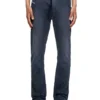 regular 2032 d-krooley joggjeans® 0670m Find nearest store regular 2032 d-krooley joggjeans® 0670m Find nearest store