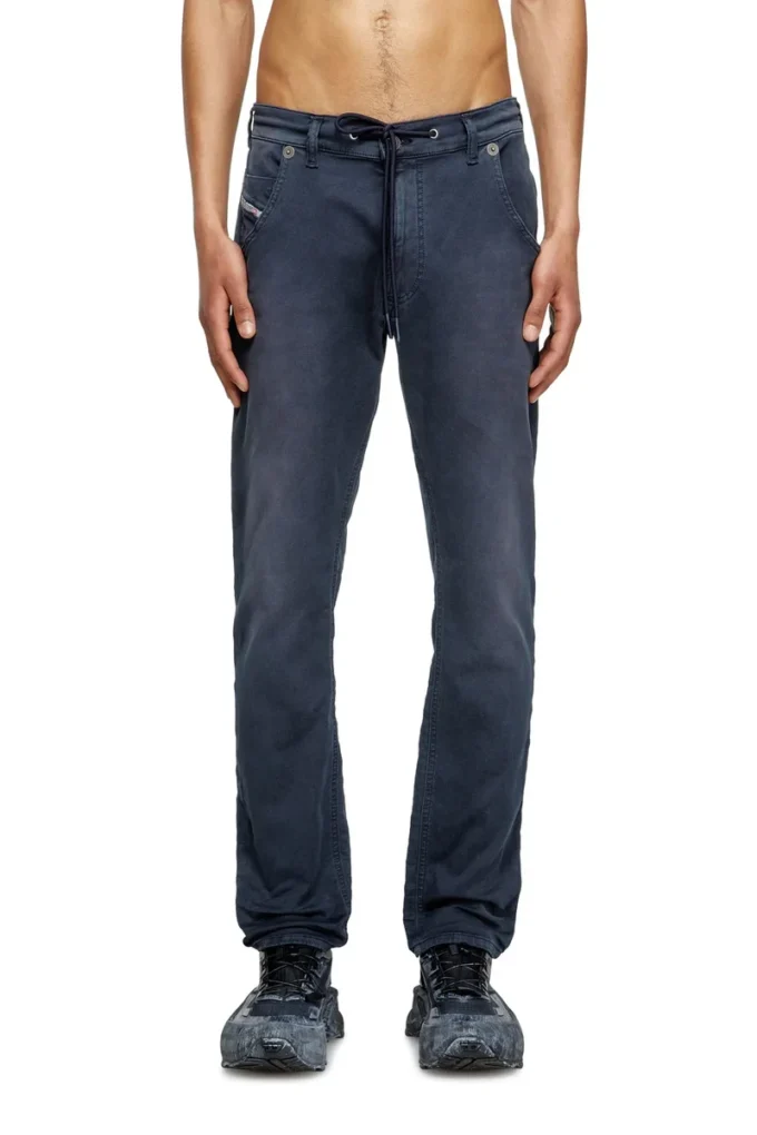 regular 2032 d-krooley joggjeans® 0670m Find nearest store regular 2032 d-krooley joggjeans® 0670m Find nearest store