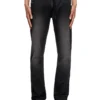 regular 2032 d-krooley joggjeans® 0670m Find nearest store regular 2032 d-krooley joggjeans® 0670m Find nearest store